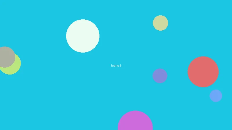 韩国动漫 - 热门动漫排行数据