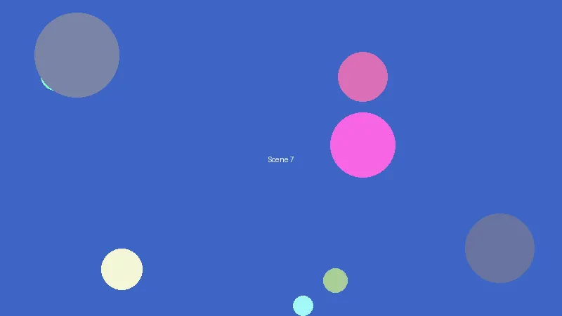 韩国动漫 - 动漫音乐演唱会