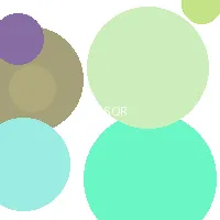 韩国动漫 - iOS下载二维码