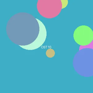 韩国动漫 - Bling-Bang-Bang-Born