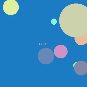 韩国动漫 - Anytime Anywhere封面