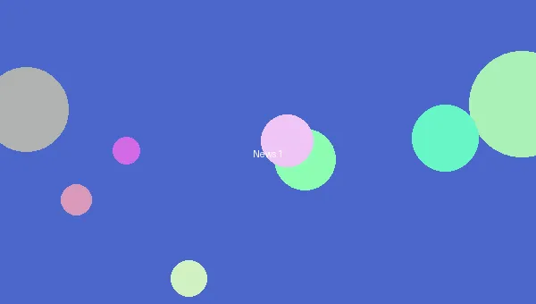 韩国动漫 - 2026年春季新番阵容