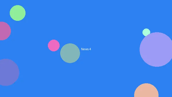 韩国动漫 - MAPPA新企划