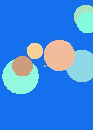 韩国动漫 - 死神千年血战篇