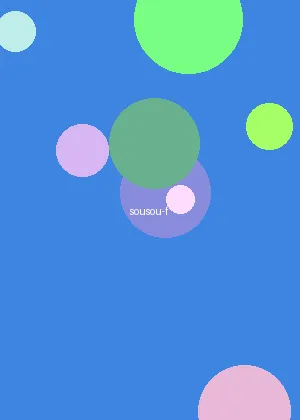 韩国动漫 - 葬送的芙莉莲海报