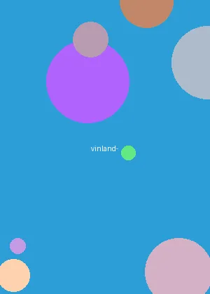 韩国动漫 - 冰海战记海报