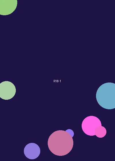 韩国动漫 - 同人创作营作品1